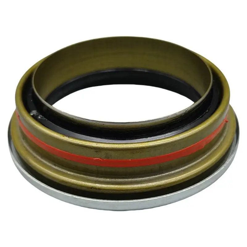 For Volvo Trucks VOE 20770742 New Differential Seal Ring Truck Spare Part Replacement-N29R