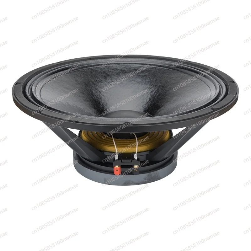 

15 Pro Audio Stage НЧ-динамик 190 Магнитный 75-ядерный бар KTV и видео освещение