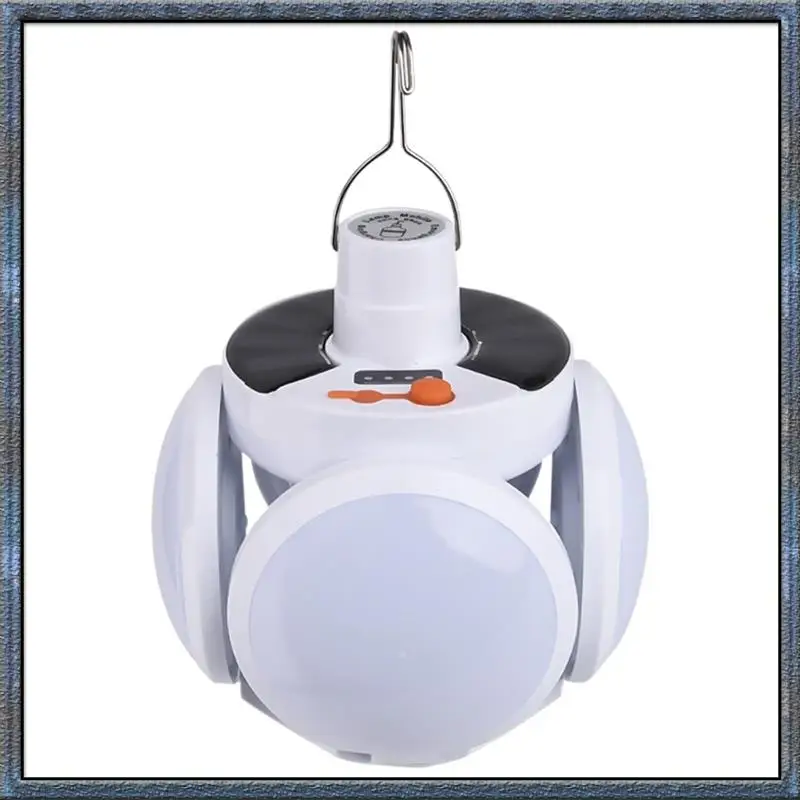 

Aug. Солнечная зарядка, солнечные фонари, 5 режимов освещения, фонарь для кемпинга с крючком, водонепроницаемое светодиодное аварийное освещение