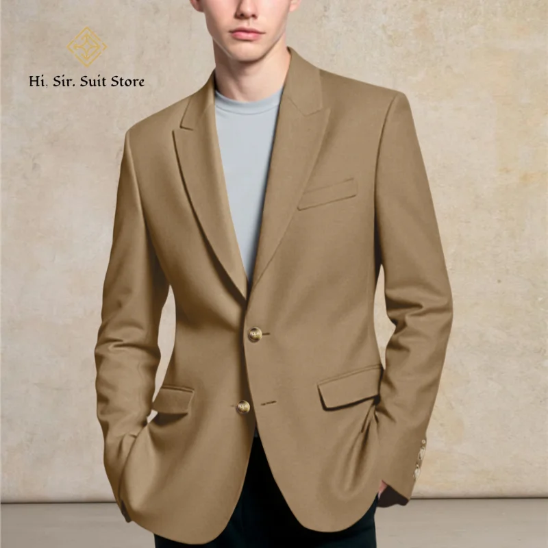 1 jacket-73