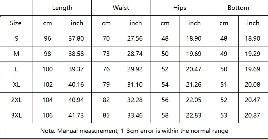 American Retro Scarf Hanging Decoration Original Color Curved Knife Jeans Loose Straight Tube Wear-resistant Pants