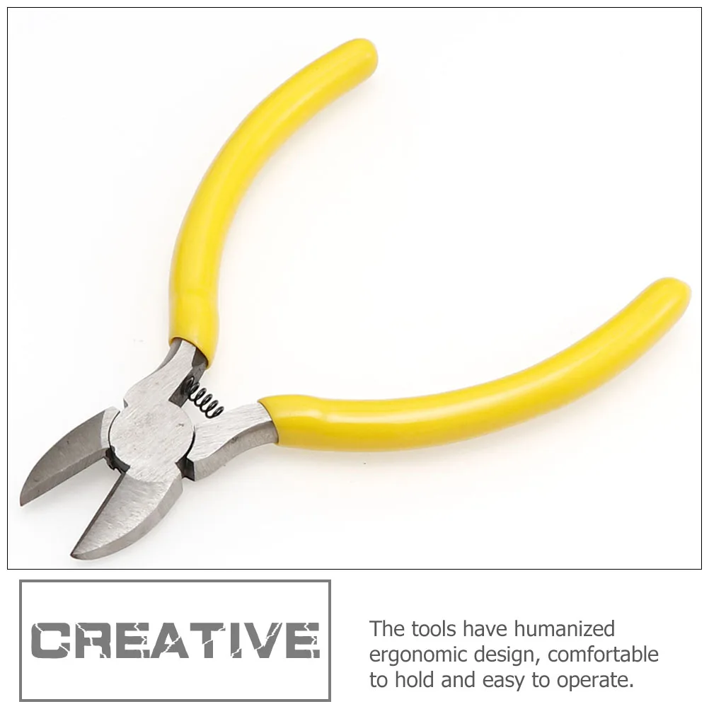 

2 Pcs String Guitar Tools Lightweight Compact Repair Accessories Peg Puller Pliers Durable Ergonomic Musical Instrument