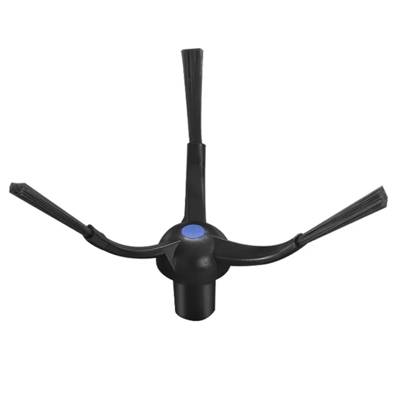 【ベルセルク】Ecovacs ロボットスイーパー X5 Pro 用完全改修キット: ブラシ、フィルター、ダストバッグ、雑巾