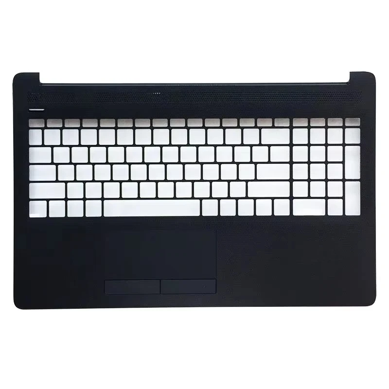 

Laptop Shell For 15-DA 15-DB 15-DX 250 G7 TPN-C135 TPN-C136 LCD Top Case/Bezel Cover/Palmrest Upper Case/Bottom Base Cover
