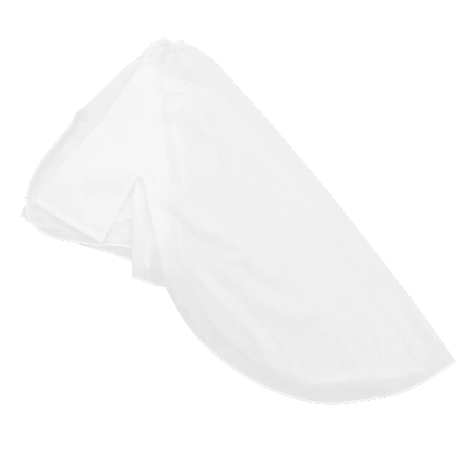 

Профессиональная накидка для стрижки волос с рукавами, антипригарная нейлоновая многоразовая накидка для парикмахера для мужчин и женщин, парикмахерское платье для укладки