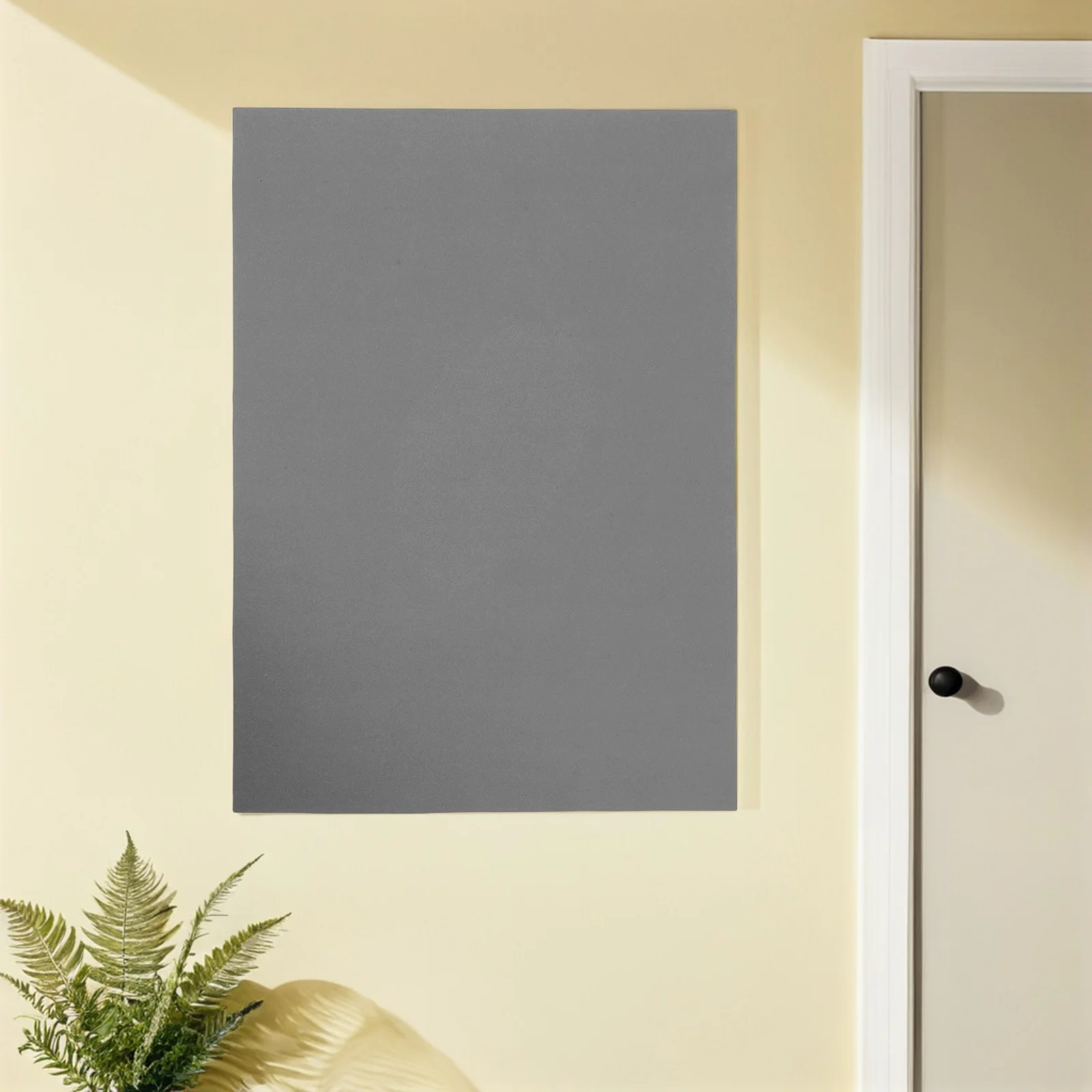 

Photography Background Cloth Dark Grey 28.3 X 19.8 Professional Photographer Backdrop Photo Shoot Fabric Sheet Video Streaming