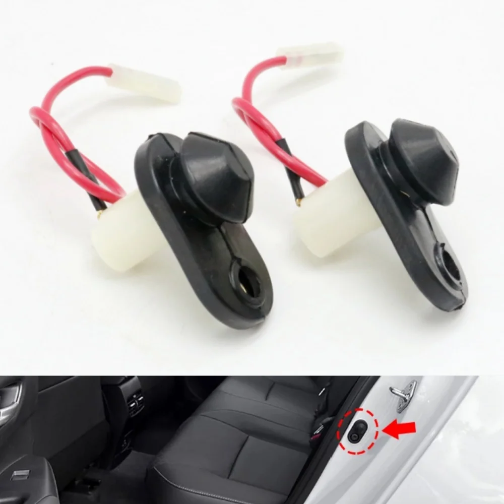 

Выключатель внутренней подсветки дверного проема для Toyota Land Cruiser 4500 LC80 1991-1997, для Lexus LX450 1995-1997