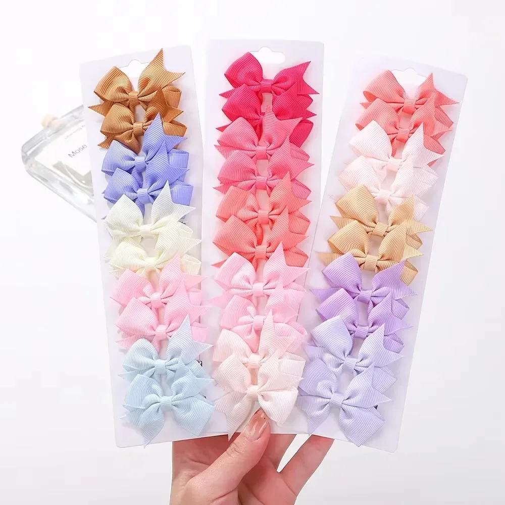 Рисунок 6 - 2,3 дюйма, заколки для волос с