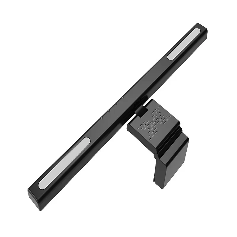 

Screen hanging light game colorful ambient light asymmetric eye protection monitor work desktop fill light computer