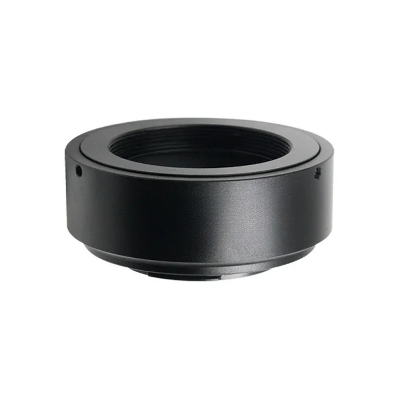 Suitable For Screw …