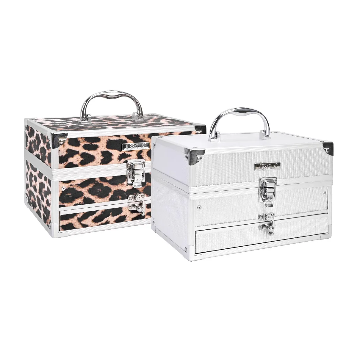 Coffret de maquillage pour femmes, coffret cadeau, ensemble de cosmétiques multifonctionnel Portable, Palette de fard à paupières, teinte, crayon à lèvres, combinaison de rouge à lèvres