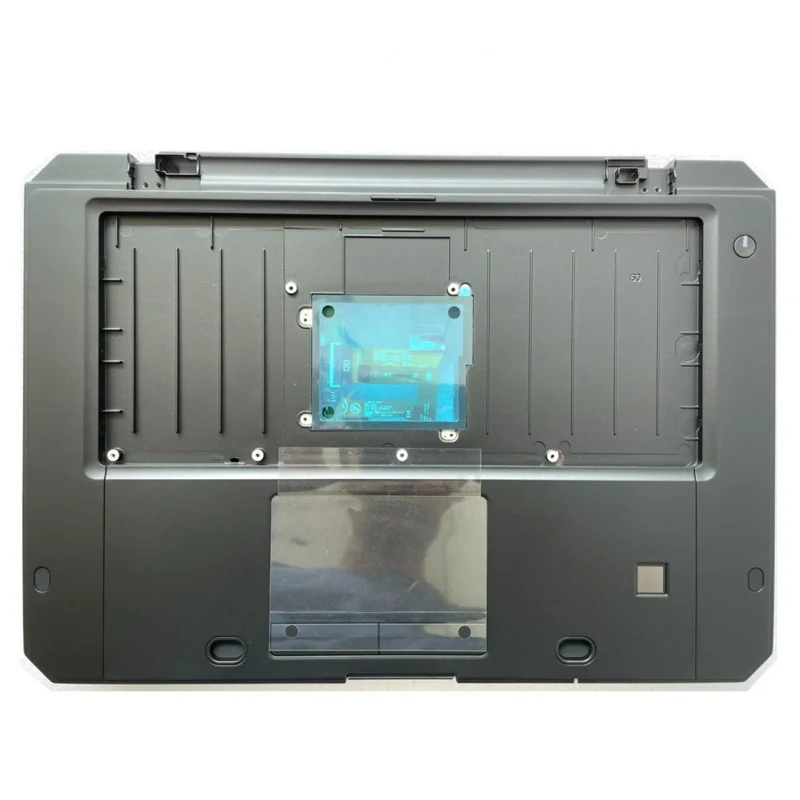 

A+ New Palmrest Upper Case Keyboard Bezel For Dell Latitude 5424