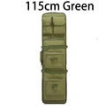 Green 115cm