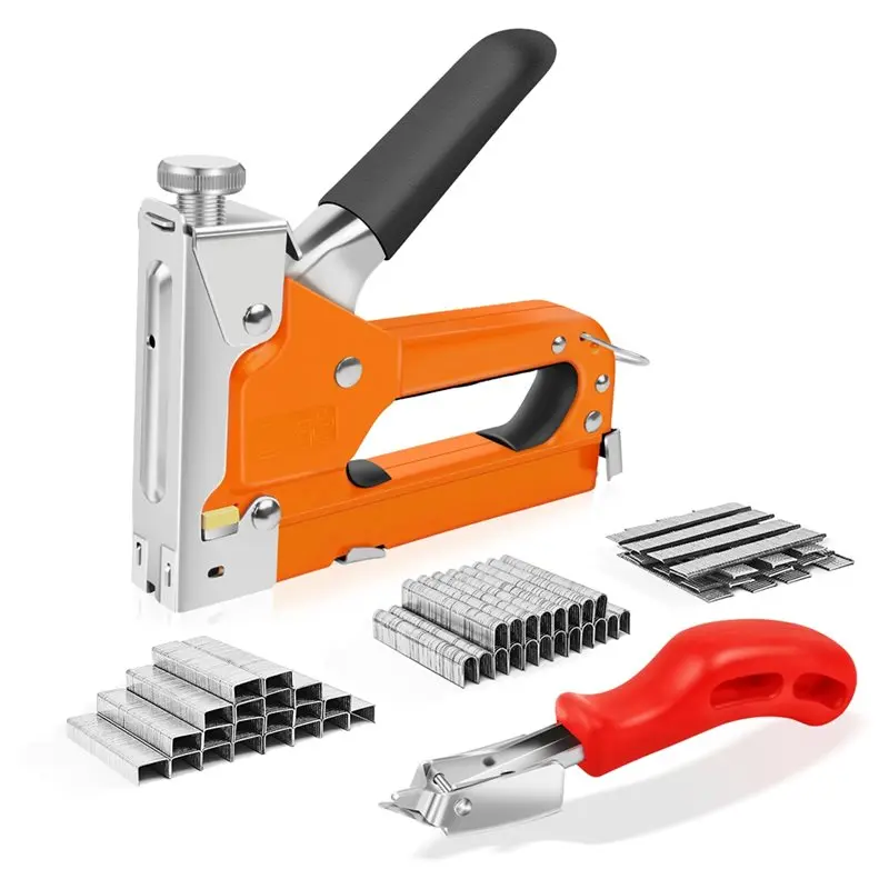 ialj-heavy-duty-staple-gun-3-in-1-for-upholstery-nailing-with-3000-staples-for-home-for-diy-projects