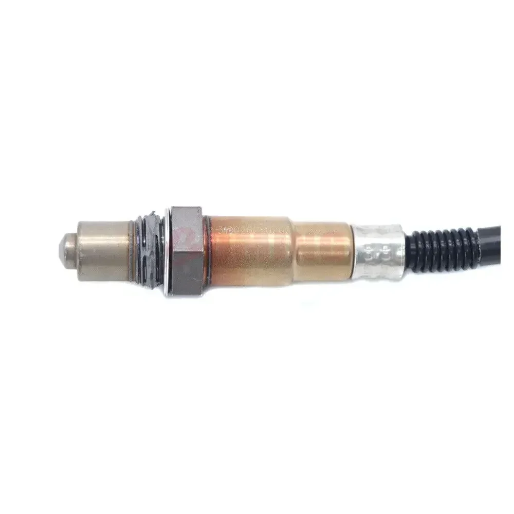 Для Benelli TRK 502 TRK 502 X 502C Leoncino 500 319026-280000 319026280000 НОВЫЙ датчик кислорода соотношения воздуха и топлива Lambda O2