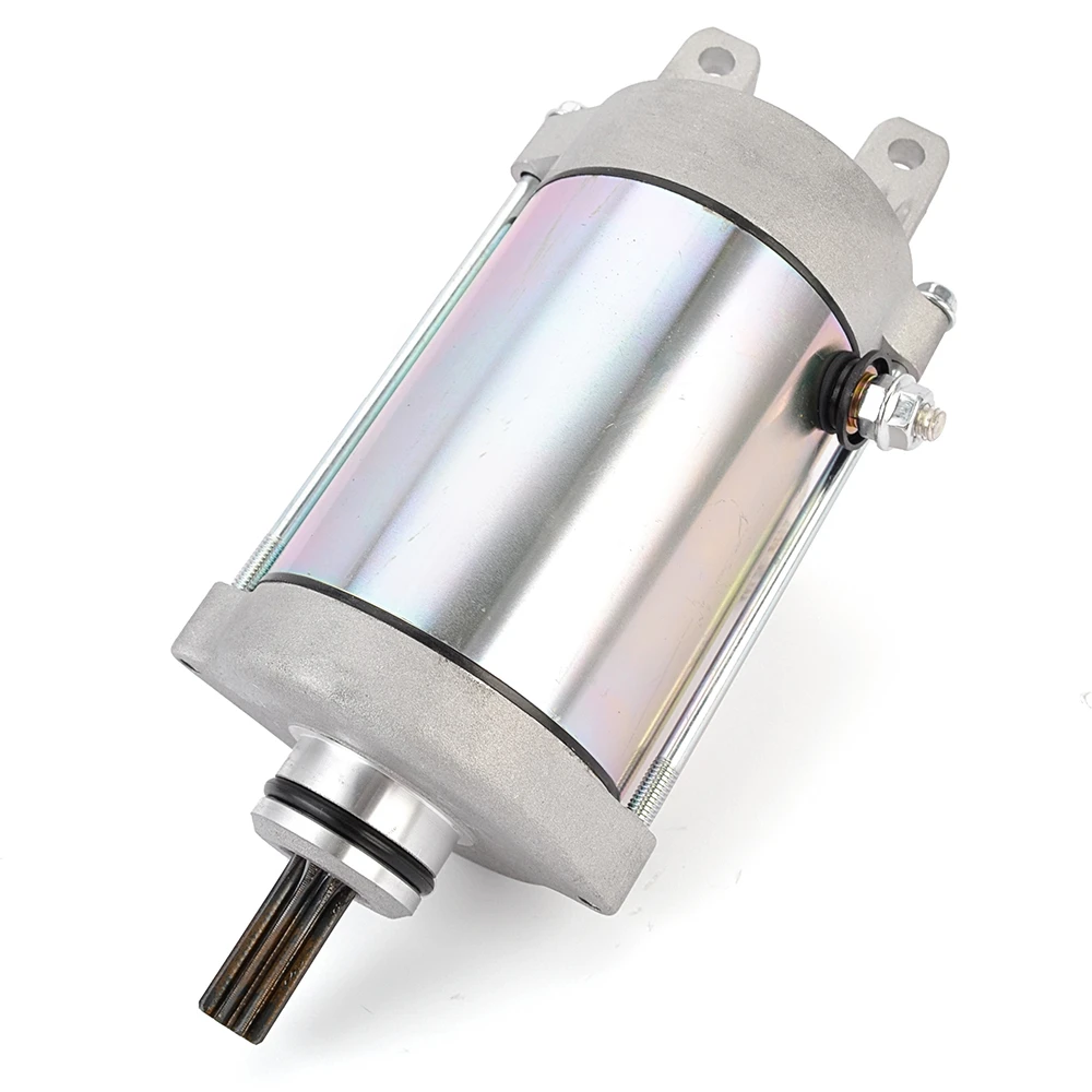 31210-LBA2-E00 Star…