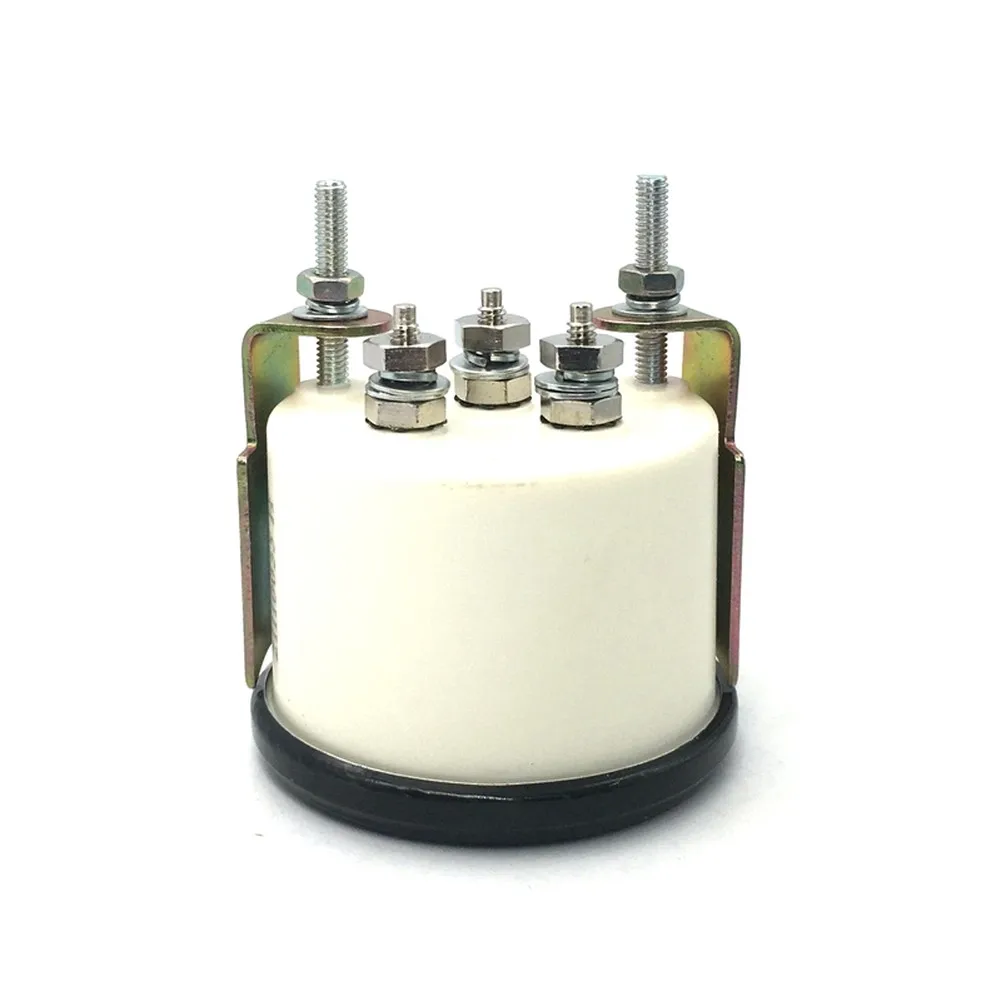 For Cummins K19 K38 Compatible Water Temperature Gauge Built for Engine Heat Control and Overheating Prevention