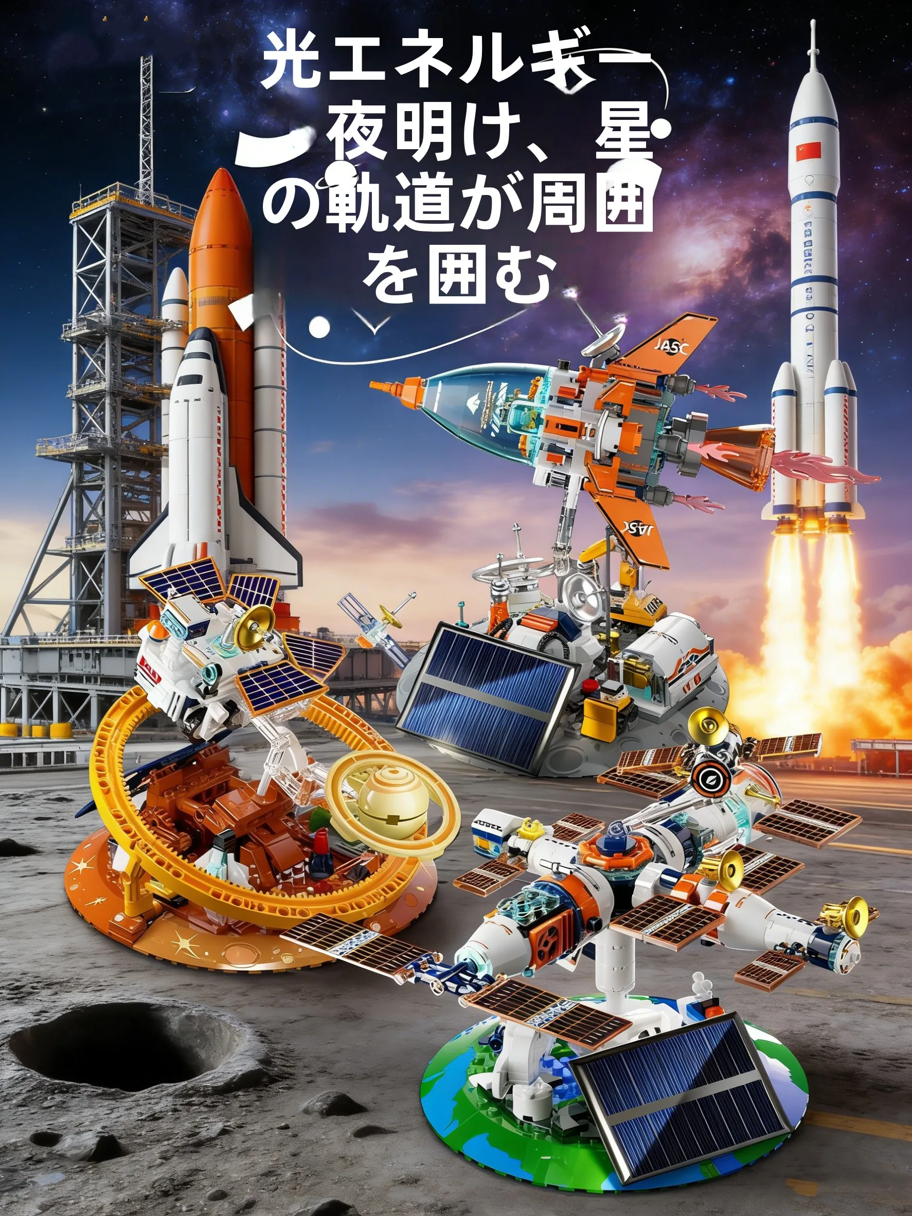 bloques-de-construccion-educativos-con-energia-solar-modelo-de-cohete-juguete-de-exploracion-espacial-para-ninos-de-8-a-12-anos-aprendizaje-stem