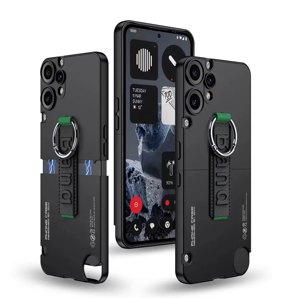 For Cmf Phone 2 Pro… - image