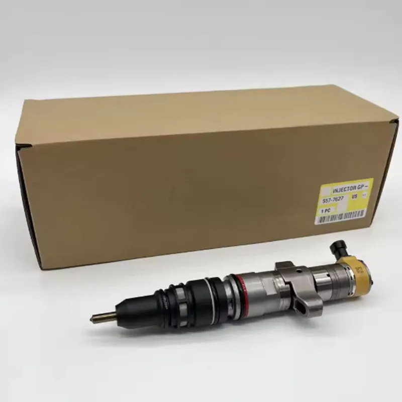 

High Quality OEM Diesel Injector 387-9427 3879427 For Caterpillar C7 Engine E330D E320D E336D