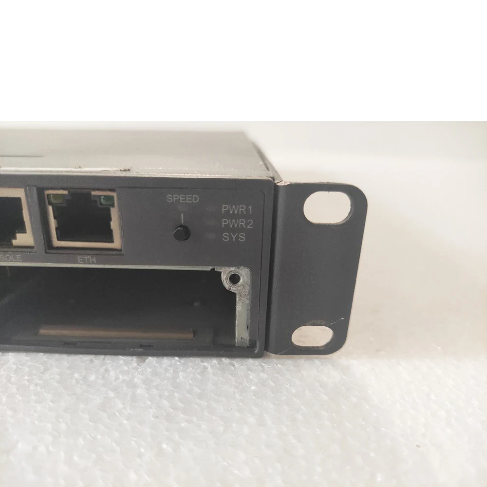 48-Port S5352C-EI G…