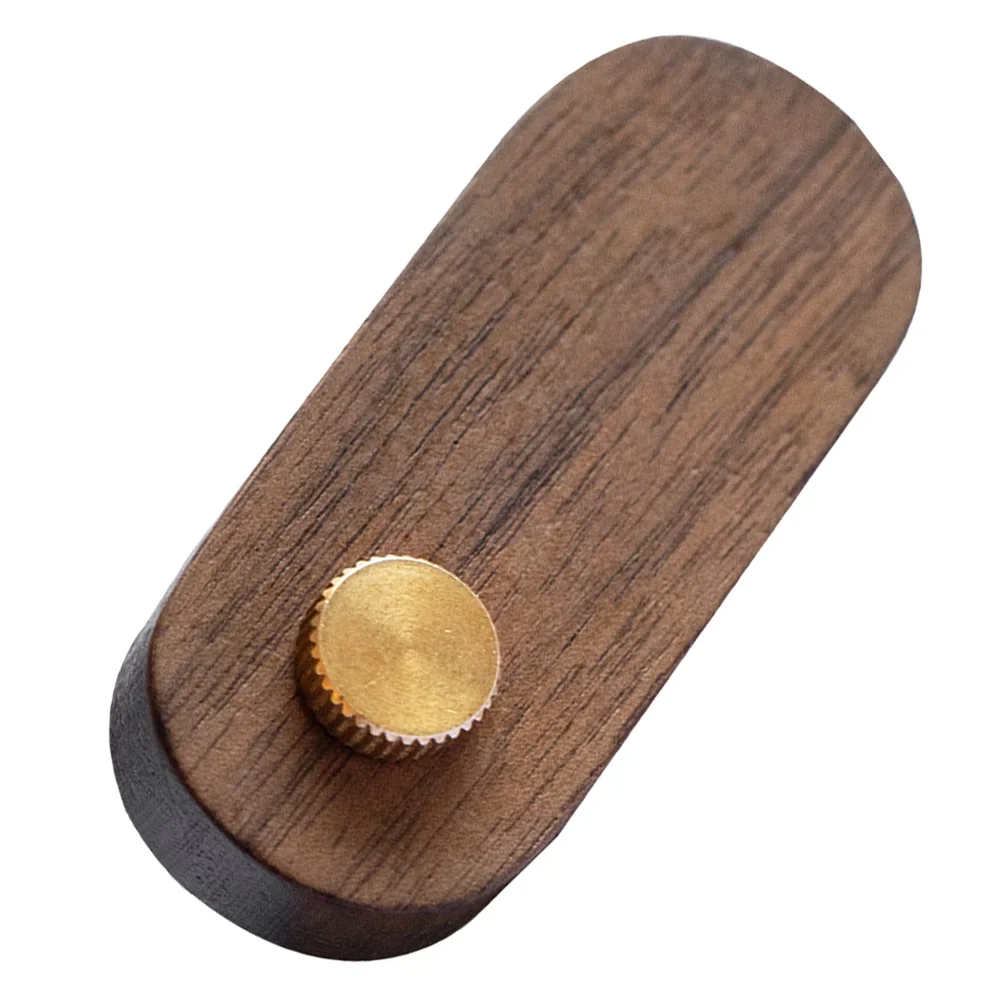 

Wooden Prices Display Signs Chalkboard Tabletop Sign Holder Retail Merchandise Pricing Stand for Bakery Cafe Wedding