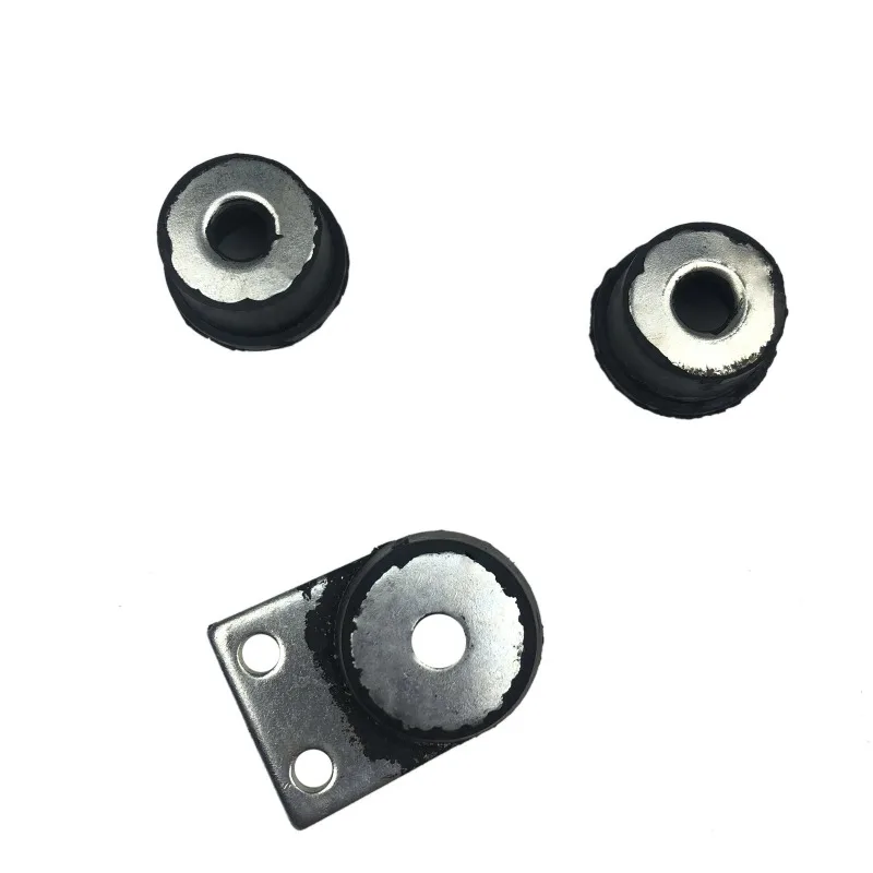 Suitable for 031AV Shock-absorbing Chainsaw Accessories