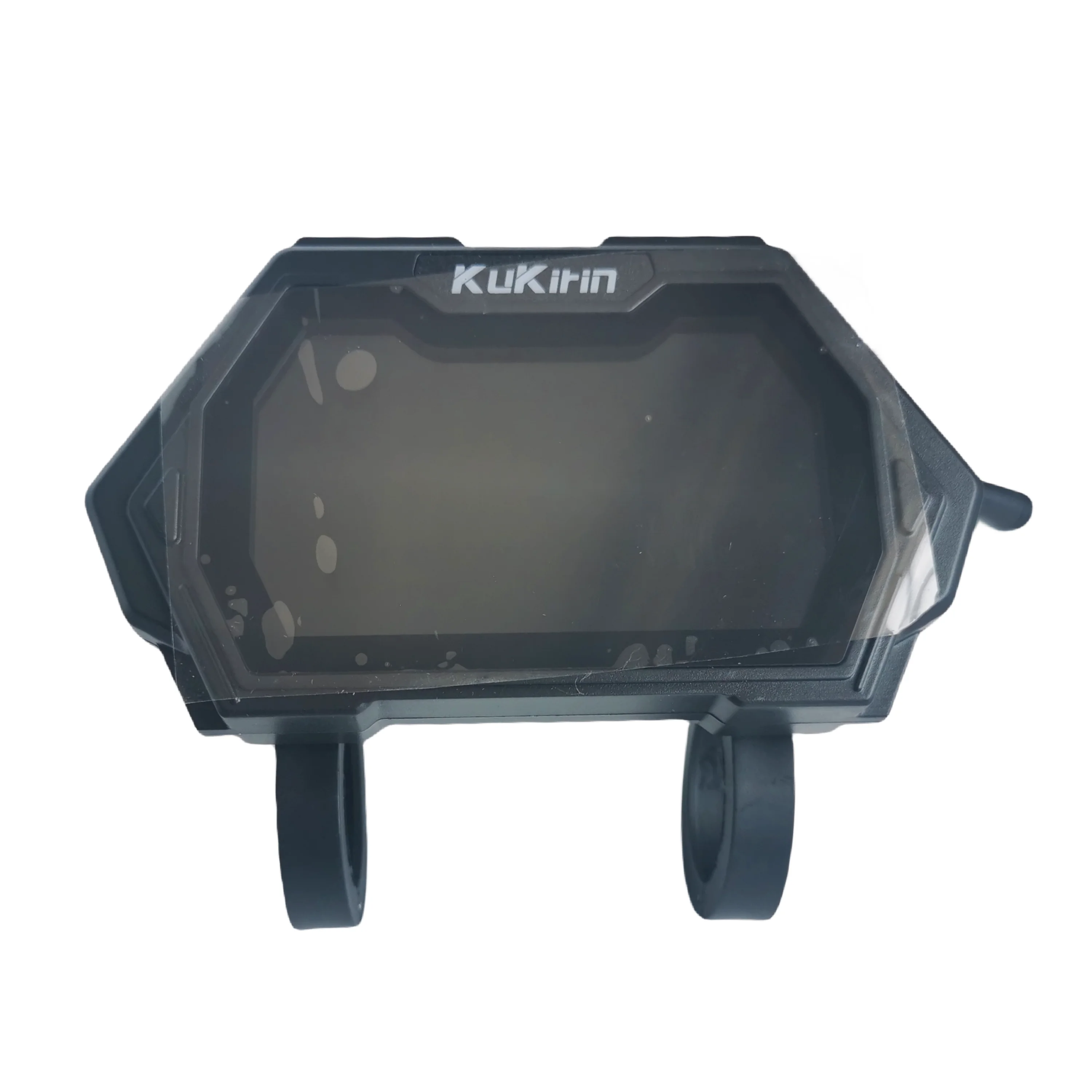 Original LCD Display For Kukirin M5 Pro Electric Scooter Kugoo Dashboard Screen Digital Meter Accessories