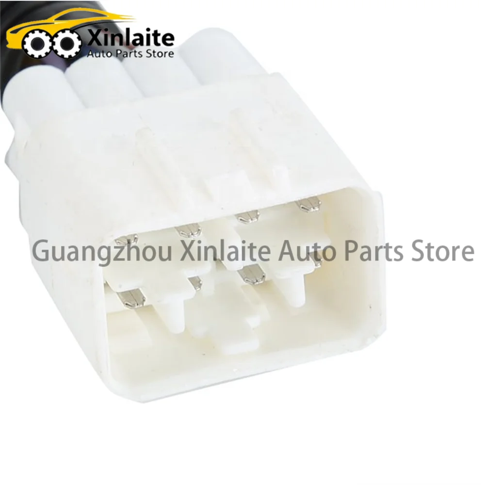 جديد ناقل الحركة محايد مفتاح أمان الاستشعار OEM 84540-B1020 84540B1020 84540-52040 8454052040 لتويوتا BB باسو سيت Agya