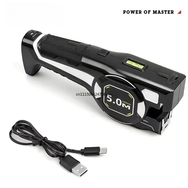 2-in-1-infrared-laser-rangefinder-steel-strip-cross-line-measurement-tool-for-interior-decoration-applications