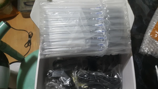구매후기
