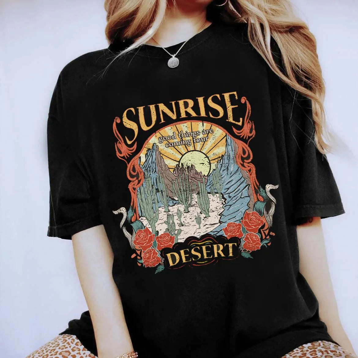 

Clothing Hip-hop Trend Women's Cute Fashion Short Sleeved Summer Printed T-Shirt Casual Versatile Cotton T-Shirt Pattern T-Shirt