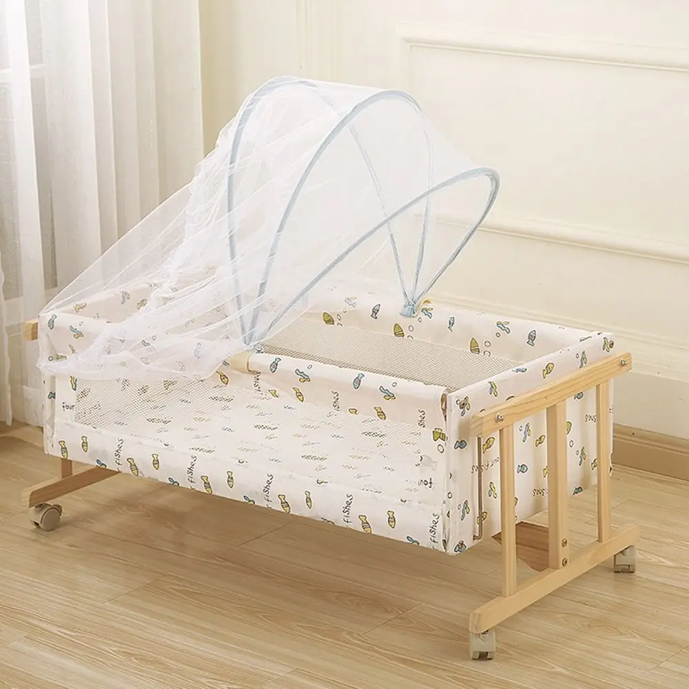 New Full-Coverage C…