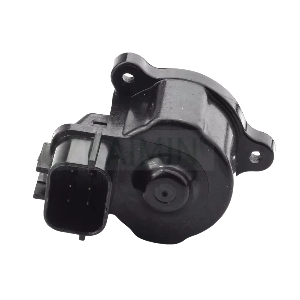 

Клапан холостого хода двигателя IACV OEM MD619857 1450A116 для MITSUBISHI VERICA lancer top