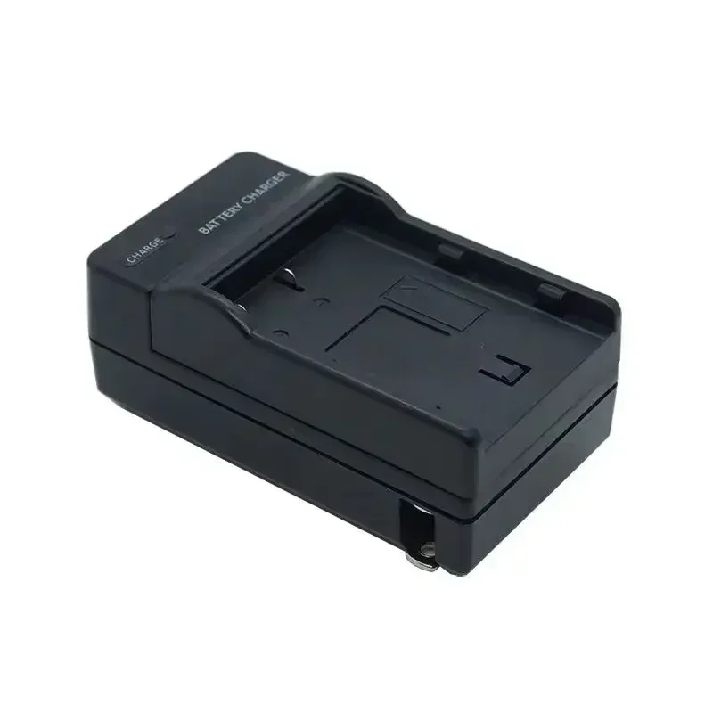 Bateria para A9 II, A7R IV III, A7, ILCE-9, ILCE9, ILCE9, ILCE9, ILCE-7RM3, ILCE-7M3, A6600, 7,4V, 2280mAh, NP-FZ100