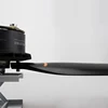 カーボンファイバープロペラ,プラスチックコーティング,折りたたみ式,dji t40シリーズ,t50,cw,ccw,農業用ドローン用アクセサリー,コピー,16個 6