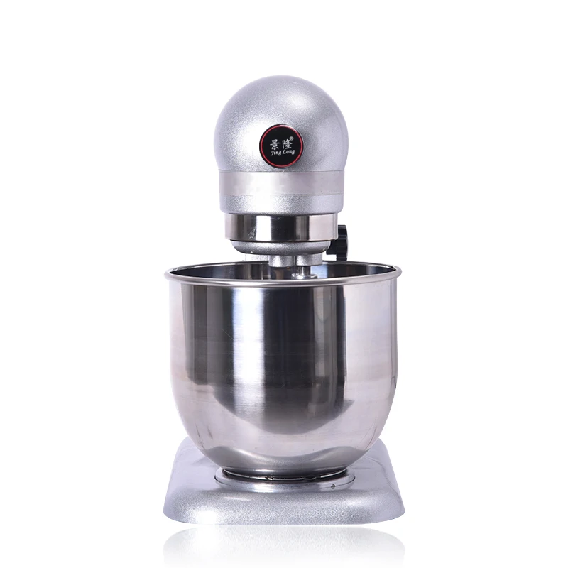 Best selling 350W 8L 10L 15L 20L 30L 40L 50L 60L 70L 80L 100L fresh milk stand cream mixer machine