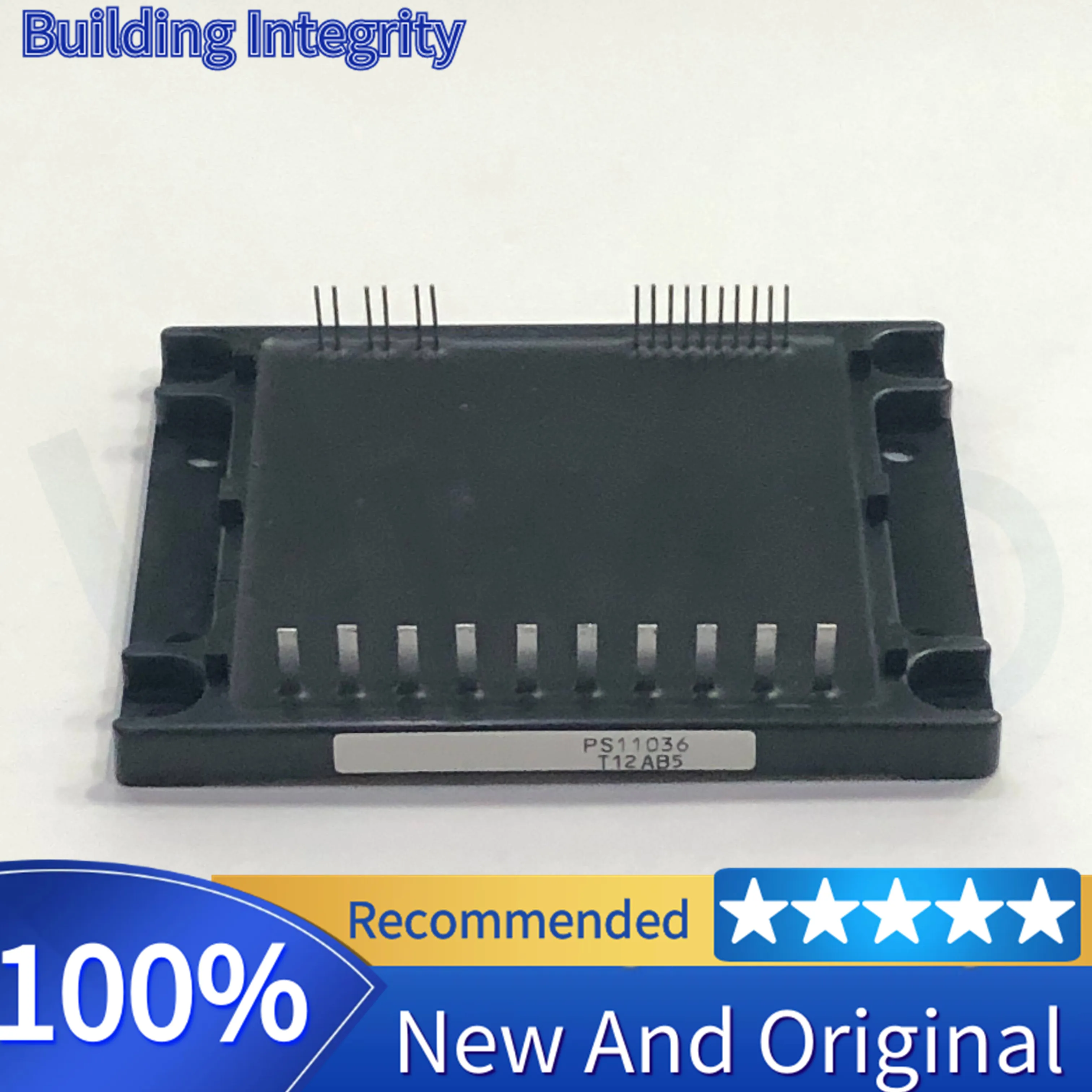 

Модуль IGBT PS11003-C PS11036 PS12033 PS12033-Y2 PS12034 PS12034-Y2 PS12035 PS12035-Y2 PS12036 PS12036-Y2 PS12038 PS12038-Y2