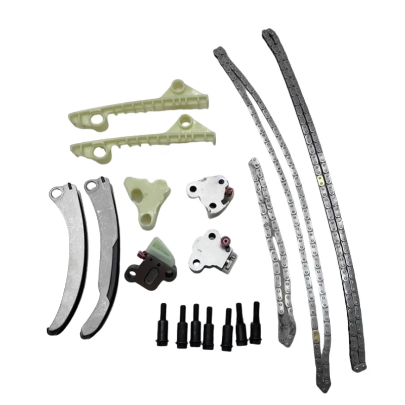 Suitable For Cadill… - image