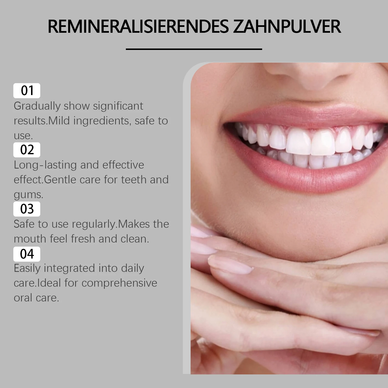 Thumbnail 2 - #41 Latest Teeth Whiteners Offers