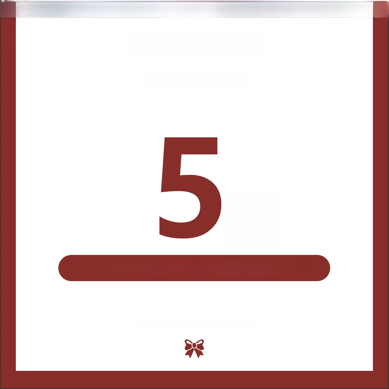 

Коллекция End of Year Kong Zhun Fane: Весенне-летние платья и сарафаны для девочек, ограниченная серия, доступно ограниченное количество, из других материалов.