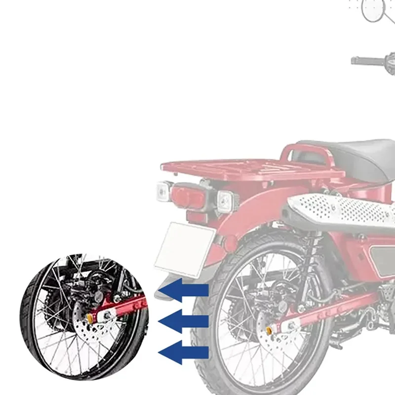 Dependable-Adjustme…