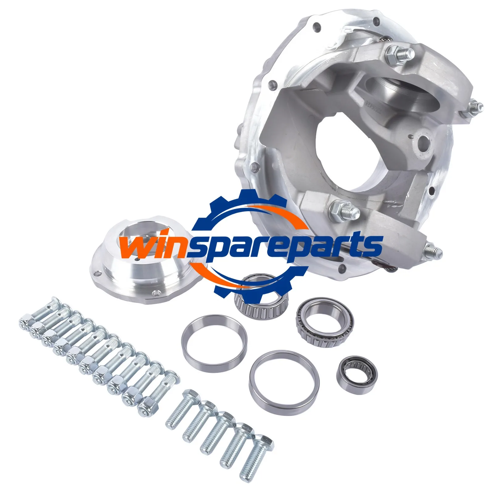 Fits For Ford 9