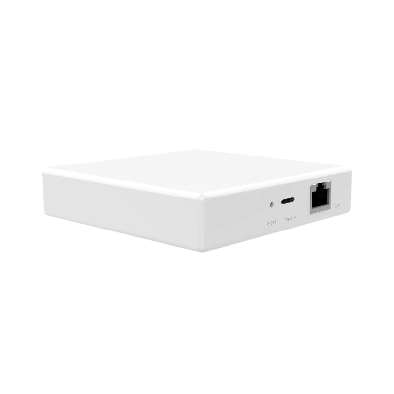 

Protocol Smart Home Gateway Protocol app Remote Wired Smart Gateway