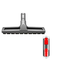 Dyson-家庭用掃除機用スペアパーツ,掃除機用スペアパーツ,v6 v7 v8 v9 v10 v11,dc62 dc59