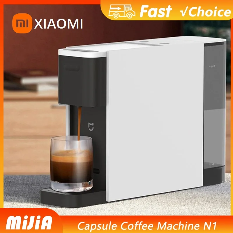 Original Xiaomi Mij… - image