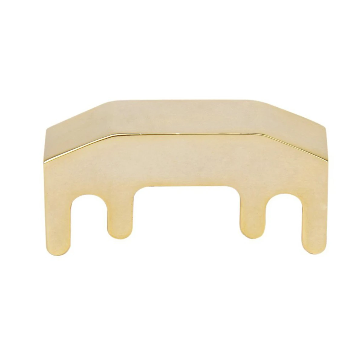 

Violin Professtional Accessories for Practice Mute Pratice Claw Shaped