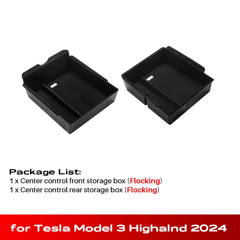 2 Pcs