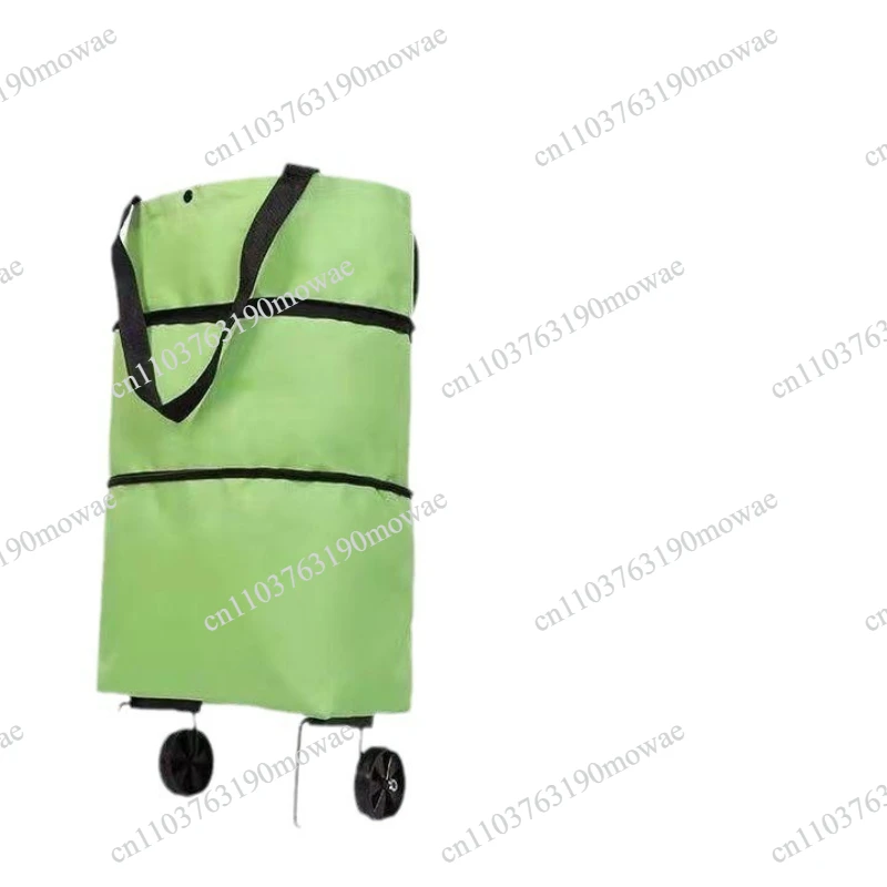 carrinho-de-compras-dobravel-com-rodas-bolsa-de-transporte-a-prova-d'agua-carrinho-de-compras-para-supermercado