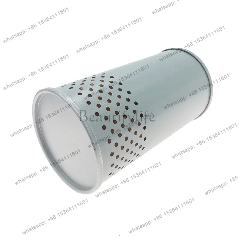 FOOL  crankcase breathing filter 876069 AF26188 generator set filter, generator set maintenance parts